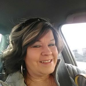 Meet your Posher, Shari